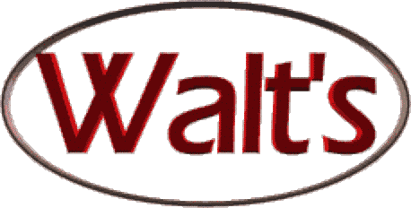 waltscaraudiotruckaccessories.com